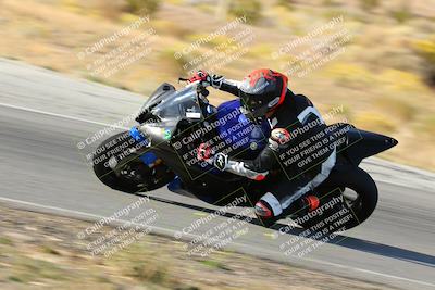 media/Nov-12-2023-Classic Track Days (Sun) [[11f17acb81]]/Group 2/session 4 turn 10/